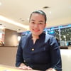 Rea J.’s profile picture