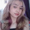 Mabbery.’s profile picture
