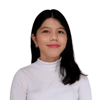 Shania M.’s profile picture