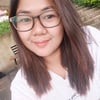 Jeanna S.’s profile picture