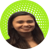 Jenny H.’s profile picture