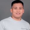Godofredo L.’s profile picture