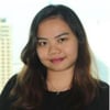 Profile picture of Jeremiah D., Business Process Analyst/Auditor/Bookkeeper/Data Encoder/Data Manager/Data Analyst