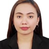 Almera A.’s profile picture