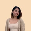 Jessa B.’s profile picture