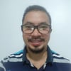 Vincent J.’s profile picture