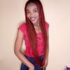 Loise N.’s profile picture