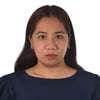 Profile picture Customer Service Representative/Virtual Assistant