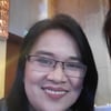 Maria J.’s profile picture
