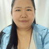 Crystal L.’s profile picture