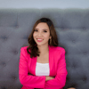 Jeanette H.’s profile picture