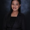 Jolina D.’s profile picture