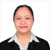 Profile picture of Gladys M., General Virtual Assistant