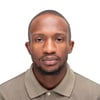 Profile picture of Shem N.