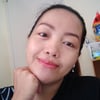 Cathy_35.’s profile picture