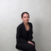 Rosemarie G.’s profile picture