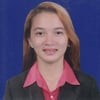 Ritz K.’s profile picture
