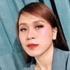 Bethney J.’s profile picture