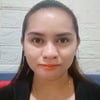 bernalyn f.’s profile picture