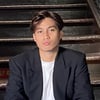Ern C.’s profile picture