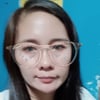 Profile picture of Maricel C.