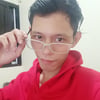Clarence C.’s profile picture