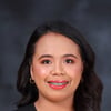 Profile picture CSR | Property Management Company | Maintenance Coordinator | Vendor Support Specialist