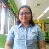Mae R.’s profile picture