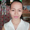Ange A.’s profile picture