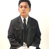 Profile picture of Adzkhar A., General Virtual Assistant | Social Media Manager