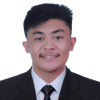 Profile picture of EMMANUEL C., Student
