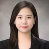 Profile picture Virtual Assistant