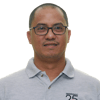 UZZIEL M.’s profile picture