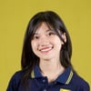 Profile picture Administrative Virtual Assistant 