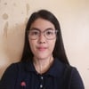 Jonna C.’s profile picture