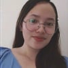 Geralie A.’s profile picture