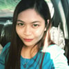Jamie C.’s profile picture