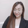 Profile picture of Rosanie L., VIRTUAL ASSISTANT | LEAD GENERATION | e-Commerce