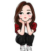 Francinne A.’s profile picture