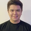 Mc A.’s profile picture