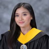 Mary A.’s profile picture