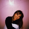 Rhousse J.’s profile picture