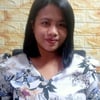 Profile picture of Mary A., Lead Generation Specialist /Data Analyst/Virtual Assistant