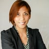 Profile picture of Cloud M., General Virtual Assistant