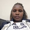 Profile picture of Florence N., Data entry 