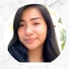 Carla S.’s profile picture