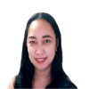 Jennifer R.’s profile picture
