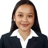 Kathlene M.’s profile picture