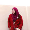 Patimah S.’s profile picture