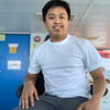 Jian J.’s profile picture